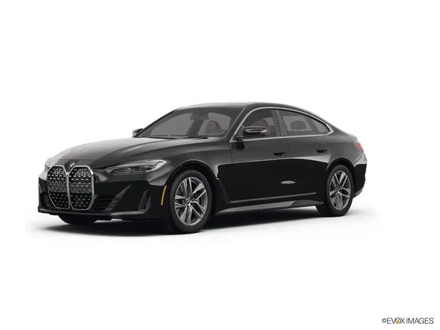 bmw 4 series 2023 WBA13AW08PFN41956 image bmw 4 series 2023 WBA13AW08PFN41956 image